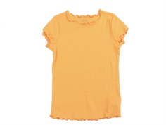 Name It mock orange top